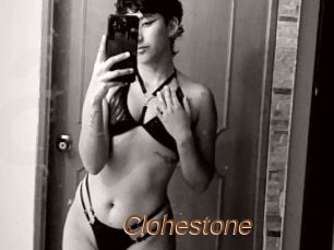 Clohestone