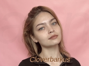 Cloverbarkus