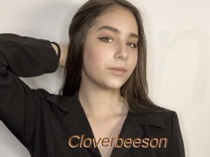 Cloverbeeson