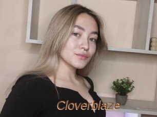 Cloverblaze