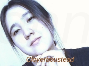Cloverboustead