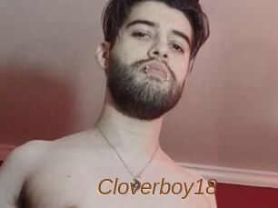 Cloverboy18