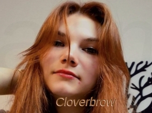 Cloverbrow