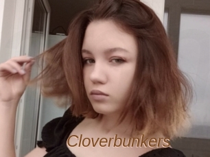 Cloverbunkers