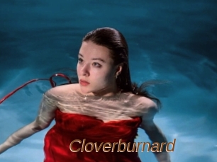 Cloverburnard