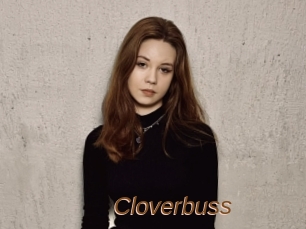 Cloverbuss