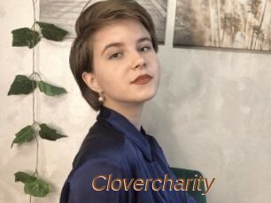 Clovercharity
