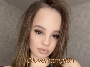 Clovercompton