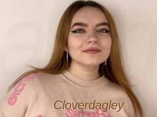 Cloverdagley