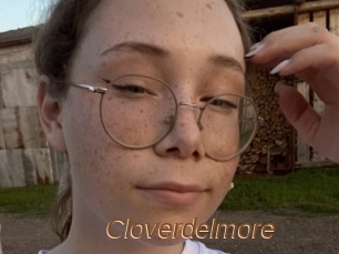 Cloverdelmore