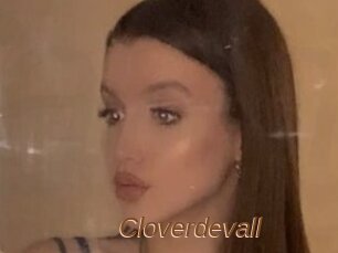 Cloverdevall