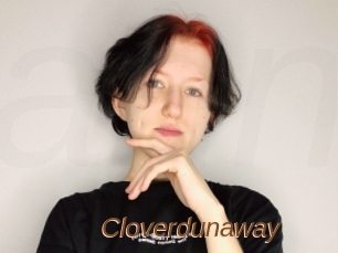 Cloverdunaway
