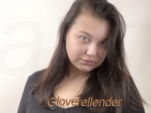 Cloverellender