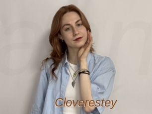 Cloverestey