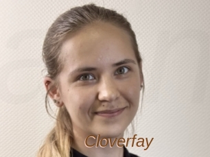 Cloverfay