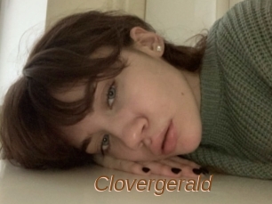 Clovergerald