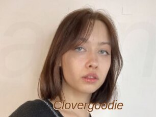 Clovergoodie