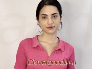 Clovergoodwyn