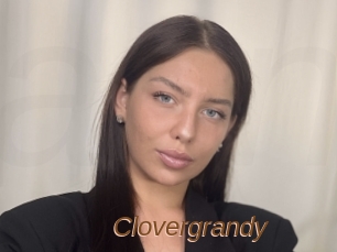 Clovergrandy