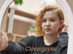Cloverguyse