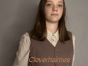 Cloverhaimes