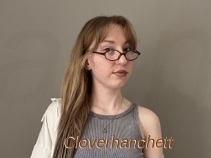 Cloverhanchett