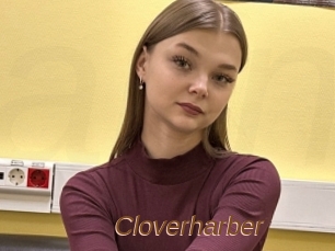 Cloverharber