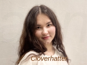 Cloverhatter