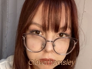 Cloverhemsley