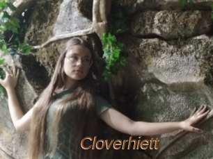 Cloverhiett