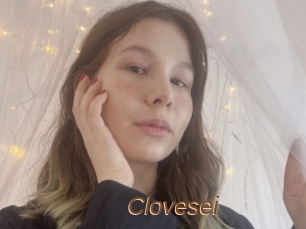 Clovesei