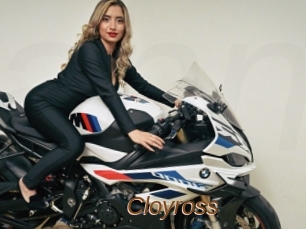 Cloyross