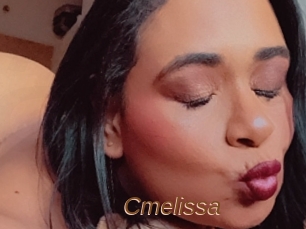 Cmelissa