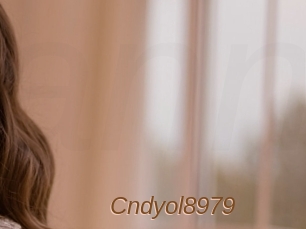 Cndyol8979
