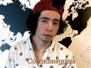 Coastdawgpapi