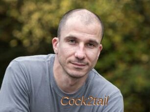 Cock2tail