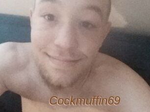 Cockmuffin69