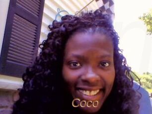 Coco