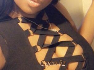 Coco_liz