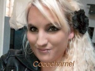 Cococharnel