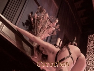 Cococheri