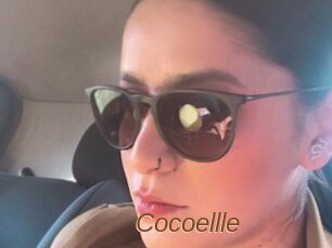 Cocoellle