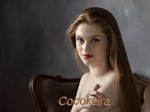 Cocokeira