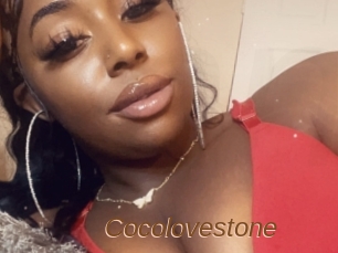 Cocolovestone