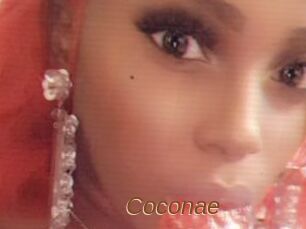Coconae
