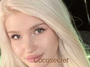Cocosecret