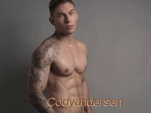 Codyandersen