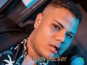 Codybacker