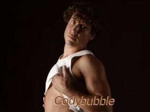 Codybubble