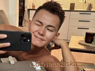 Codynebraska